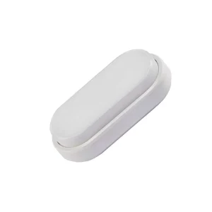 Aplique Exterior LED 18w 1300 Lumens Ip44 4000k