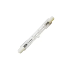 Lâmpada Halogena Lineal 100 W 78 M/M
