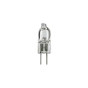 Lâmpada G4 35w 12v