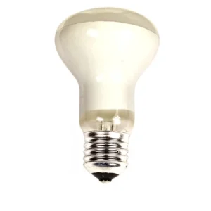 Lâmpada Reflector R63 E-24 60w