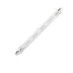 Lampada Halogena Linear 118mm 400w Equ. 500w