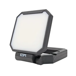 Luz de Trabalho LED Xl 60w 4000lm