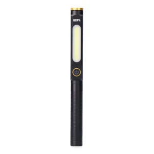Lanterna de Trabalho Spot 5w / Cob 8w
