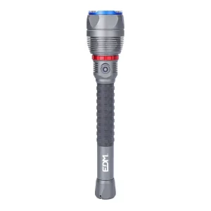 Lanterna LED Edm 180w 18000lm