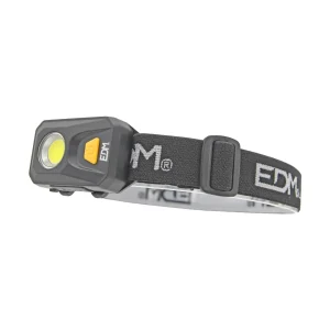 Farol Ultraleve 250lm