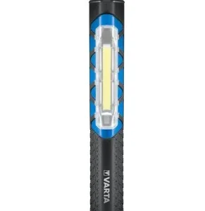 Linterna Varta Work Flex Pocket Light 110lm