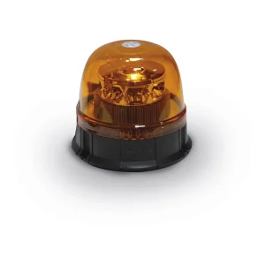 Lampada Rotativa Magnética LED 12-24v Goodyear