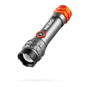 Lanterna Davinci 450l