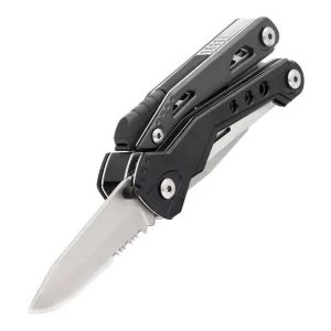 Fireranger Multiferramenta Outdoor Tu182 True