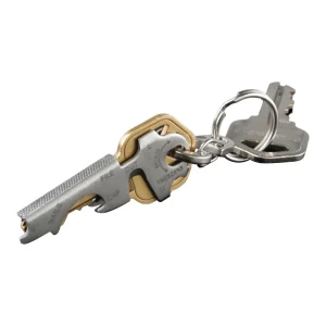 Keytool Chaveiro 8 Funções Tu247k True