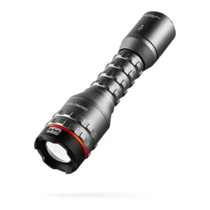 Lanterna LED Recarregavel Davinci 800 800 Lm
