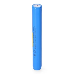 Bateria Sobresselente para Lanterna 36170 Edm