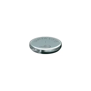 Pilha Botao Varta V315