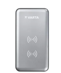 Varta 57912 101 111 Carregador de Dispositivos Mó.