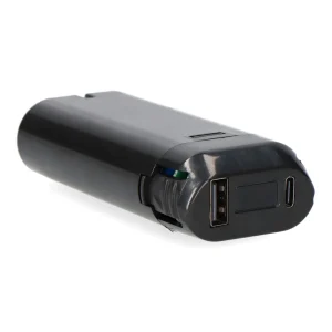 Bateria para 36174