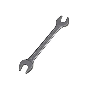 Chave Fixa de 2 Bocas de 12x13mm E412