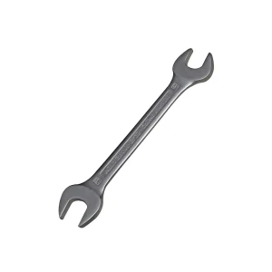 Chave Fixa de 2 Bocas de 20 X 22 Mm E420