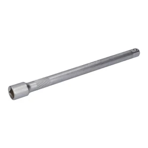 Prolongador (Extensao) Encaixe de 1/2' 250mm Ep625