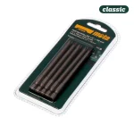 Pack 5 Pontas Bit Ph 2x90mm 1/4' Aço Bph290