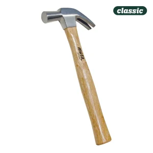 Martelo Cofragem 21mm