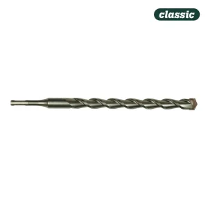 Broca para Widia Enc. Sds 6x210mm