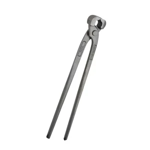 Alicate Forjado Fôrma 12 '' Corte Completo Ta230
