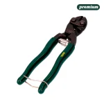 Tesoura Tipo Arame de 8 Cvr Tj08f