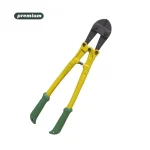 Tesoura Cisalha de 12 Tj12