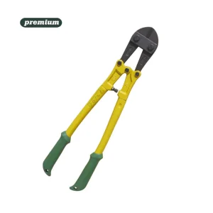Tesoura Cisalha de 12 Tj12