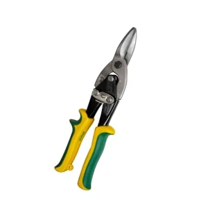Tesoura Forjada Aviaçao (Alicate Corta Chapa) 250