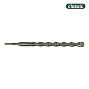 Broca para Widia Enc. Sds 8x210mm Ws0821