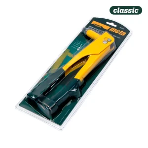 Rebitadora Manual 250mm-10' Classic Rm1c