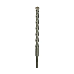 Broca para Widia Enc. Sds 10x160mm Ws1016