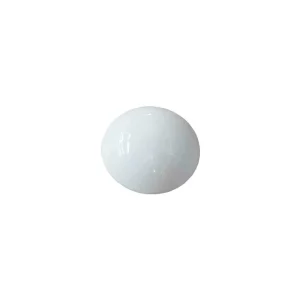 Martelo Carpinteiro 25mm com Fibra Mc25 Mota