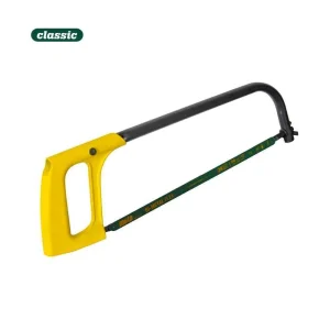 Serra de Arco Tubular Ligeiro As02