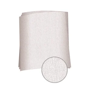 Papel Lixa Oxido de Aluminio 230x280mm Granulaçao