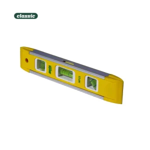 Nível Magnético 230 Mm - 9 " Np23