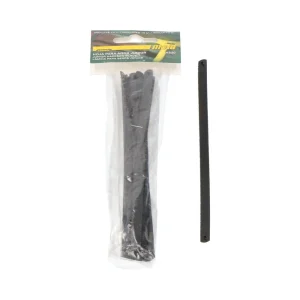 Pacote 10ud Carbon Serra Lâmina 150mm para 39472 M