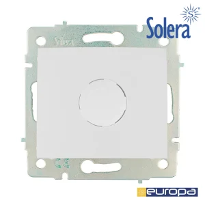 Regulador LED  Branca S.Europa Solera