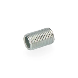 Varao Roscado Oco 15mm