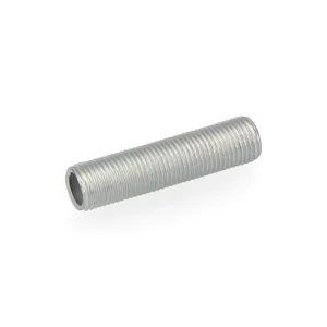 Varao Roscado Oco 40mm
