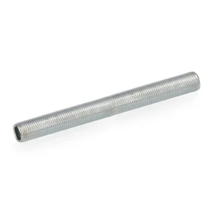 Rosca 100 Mm