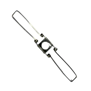 Mola Suporte para Tulipas 12cm
