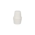 Bucim 2x1,5cm