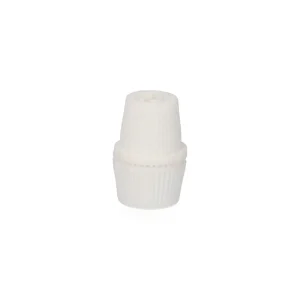 Bucim 2x1,5cm