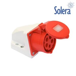 Base Cetac Superficie 3 P+N+T 32a