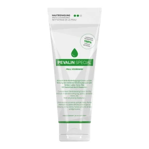 Pevalin Especial Sabonete para Mãos, Tubo 250 Ml..