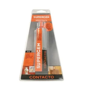 A Forged Tool 14020003 Cola