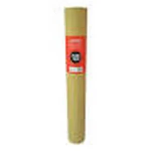Cartão Ecológico Castanho 0,9x25m Fun & Go