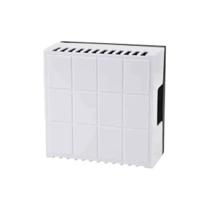 Campainha Melodica Modelo Duero 110-230 V